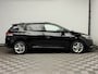Renault Clio Estate 0.9 TCe Limited Navi ECC LM16" NL Auto