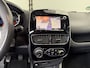 Renault Clio Estate 0.9 TCe Limited Navi ECC LM16" NL Auto
