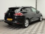 Renault Clio Estate 0.9 TCe Limited Navi ECC LM16" NL Auto