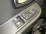 Renault Clio Estate 0.9 TCe Limited Navi ECC LM16" NL Auto