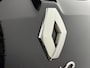 Renault Clio Estate 0.9 TCe Limited Navi ECC LM16" NL Auto