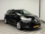 Renault Clio Estate 0.9 TCe Limited Navi ECC LM16" NL Auto