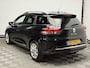 Renault Clio Estate 0.9 TCe Limited Navi ECC LM16" NL Auto