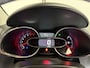 Renault Clio Estate 0.9 TCe Limited Navi ECC LM16" NL Auto