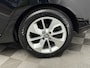 Renault Clio Estate 0.9 TCe Limited Navi ECC LM16" NL Auto