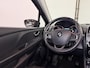 Renault Clio Estate 0.9 TCe Limited Navi ECC LM16" NL Auto