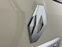 Renault Captur 0.9 TCe Dynamique Navi ECC Camera Trekhaak NL Auto