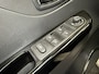 Renault Captur 0.9 TCe Dynamique Navi ECC Camera Trekhaak NL Auto