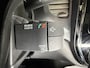 Renault Captur 0.9 TCe Dynamique Navi ECC Camera Trekhaak NL Auto