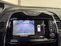 Renault Captur 0.9 TCe Dynamique Navi ECC Camera Trekhaak NL Auto