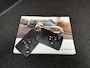 Renault Captur 0.9 TCe Dynamique Navi ECC Camera Trekhaak NL Auto
