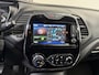 Renault Captur 0.9 TCe Dynamique Navi ECC Camera Trekhaak NL Auto