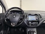 Renault Captur 0.9 TCe Dynamique Navi ECC Camera Trekhaak NL Auto