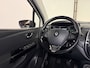 Renault Captur 0.9 TCe Dynamique Navi ECC Camera Trekhaak NL Auto