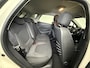 Renault Captur 0.9 TCe Dynamique Navi ECC Camera Trekhaak NL Auto