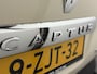 Renault Captur 0.9 TCe Dynamique Navi ECC Camera Trekhaak NL Auto
