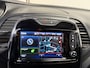 Renault Captur 0.9 TCe Dynamique Navi ECC Camera Trekhaak NL Auto
