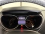 Renault Captur 0.9 TCe Dynamique Navi ECC Camera Trekhaak NL Auto