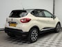 Renault Captur 0.9 TCe Dynamique Navi ECC Camera Trekhaak NL Auto