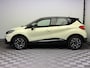 Renault Captur 0.9 TCe Dynamique Navi ECC Camera Trekhaak NL Auto