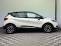 Renault Captur 0.9 TCe Dynamique Navi ECC Camera Trekhaak NL Auto