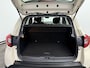 Renault Captur 0.9 TCe Dynamique Navi ECC Camera Trekhaak NL Auto
