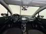 Renault Captur 0.9 TCe Dynamique Navi ECC Camera Trekhaak NL Auto