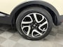 Renault Captur 0.9 TCe Dynamique Navi ECC Camera Trekhaak NL Auto
