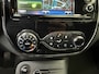 Renault Captur 0.9 TCe Dynamique Navi ECC Camera Trekhaak NL Auto