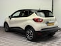 Renault Captur 0.9 TCe Dynamique Navi ECC Camera Trekhaak NL Auto