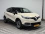 Renault Captur 0.9 TCe Dynamique Navi ECC Camera Trekhaak NL Auto