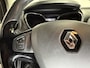 Renault Captur 0.9 TCe Dynamique Navi ECC Camera Trekhaak NL Auto