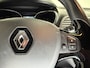 Renault Captur 0.9 TCe Dynamique Navi ECC Camera Trekhaak NL Auto