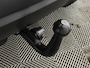Renault Captur 0.9 TCe Dynamique Navi ECC Camera Trekhaak NL Auto