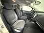 Renault Captur 0.9 TCe Dynamique Navi ECC Camera Trekhaak NL Auto