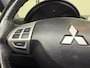 Mitsubishi Colt 1.3 Edition Two 5-drs Airco LM16" Cruise 1e Eigenaar