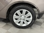 Mitsubishi Colt 1.3 Edition Two 5-drs Airco LM16" Cruise 1e Eigenaar