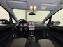Mitsubishi Colt 1.3 Edition Two 5-drs Airco LM16" Cruise 1e Eigenaar