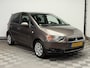 Mitsubishi Colt 1.3 Edition Two 5-drs Airco LM16" Cruise 1e Eigenaar