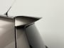 Mitsubishi Colt 1.3 Edition Two 5-drs Airco LM16" Cruise 1e Eigenaar