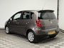Mitsubishi Colt 1.3 Edition Two 5-drs Airco LM16" Cruise 1e Eigenaar