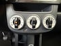 Mitsubishi Colt 1.3 Edition Two 5-drs Airco LM16" Cruise 1e Eigenaar