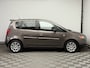 Mitsubishi Colt 1.3 Edition Two 5-drs Airco LM16" Cruise 1e Eigenaar