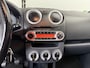 Mitsubishi Colt 1.3 Edition Two 5-drs Airco LM16" Cruise 1e Eigenaar