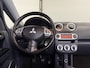 Mitsubishi Colt 1.3 Edition Two 5-drs Airco LM16" Cruise 1e Eigenaar