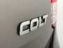 Mitsubishi Colt 1.3 Edition Two 5-drs Airco LM16" Cruise 1e Eigenaar