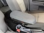 Mitsubishi Colt 1.3 Edition Two 5-drs Airco LM16" Cruise 1e Eigenaar