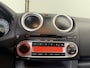 Mitsubishi Colt 1.3 Edition Two 5-drs Airco LM16" Cruise 1e Eigenaar