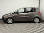 Mitsubishi Colt 1.3 Edition Two 5-drs Airco LM16" Cruise 1e Eigenaar