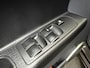 Mitsubishi Colt 1.3 Edition Two 5-drs Airco LM16" Cruise 1e Eigenaar